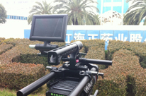 海正集團(tuán)拍攝花絮 pic1