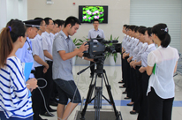 溫嶺/天臺(tái)農(nóng)合行專題拍攝 pic3