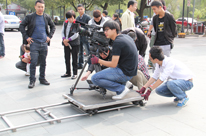 漫游臺(tái)州/幻影成像拍攝 portfolio1_vimeo