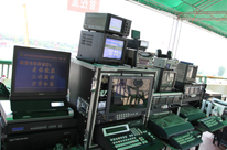 大型演練/政府會(huì)議導(dǎo) portfolio1_vimeo